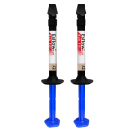 EsFlow PLUS Bulk Fill - Light-Curing Flowable Composite Resin